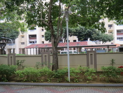 Rio Vista (D19), Condominium #170387702